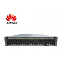 華為2288HV5服務器